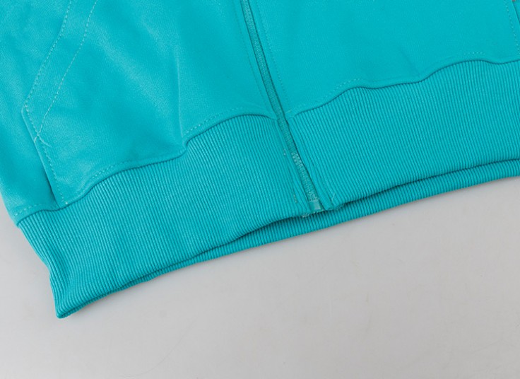 سویشرت کلاهدار طرح FILA