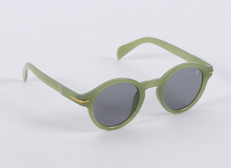 عینک زنانه DB مدل 2278