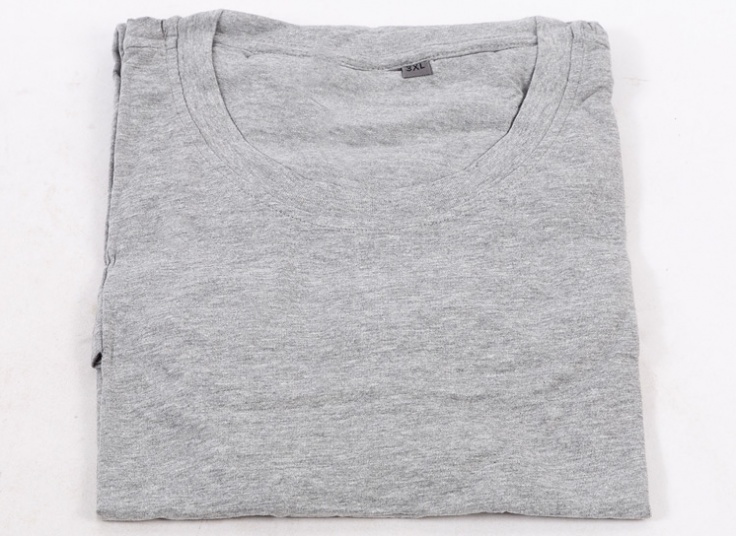 تیشرت مردانه Hakro