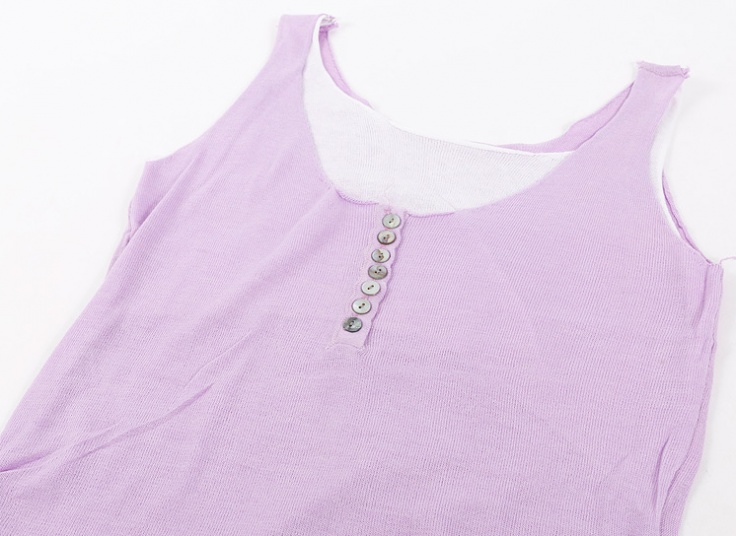 تاپ بافت زنانه