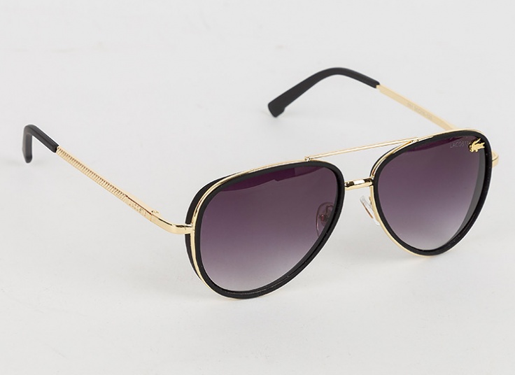 عینک آفتابی Lacoste