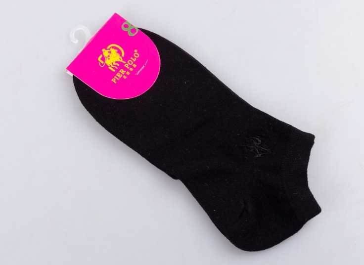 جوراب ساق کوتاه Pier Polo