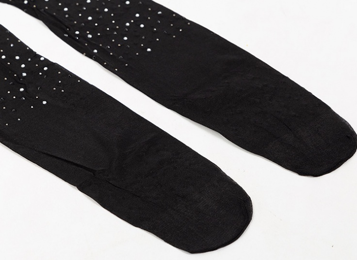 جوراب شلواری نازک Penti