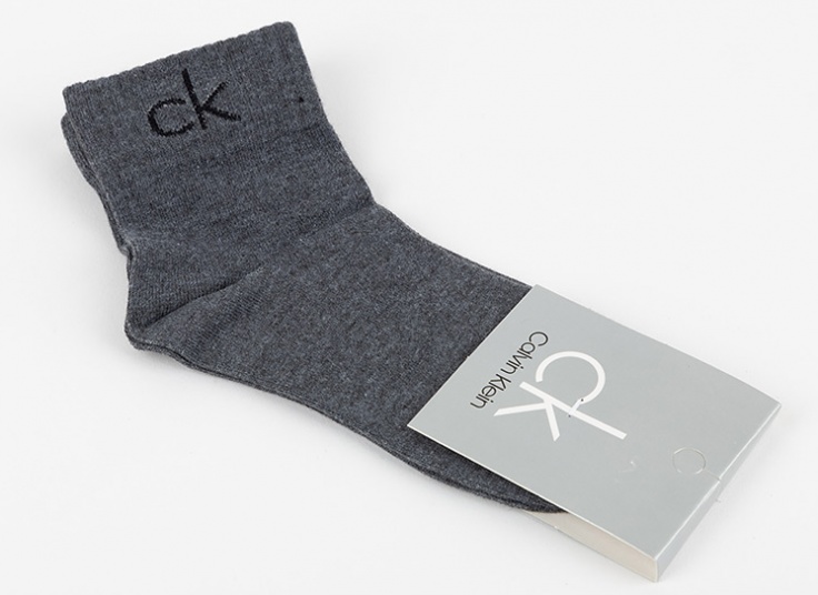 جوراب مردانه Multi Brand