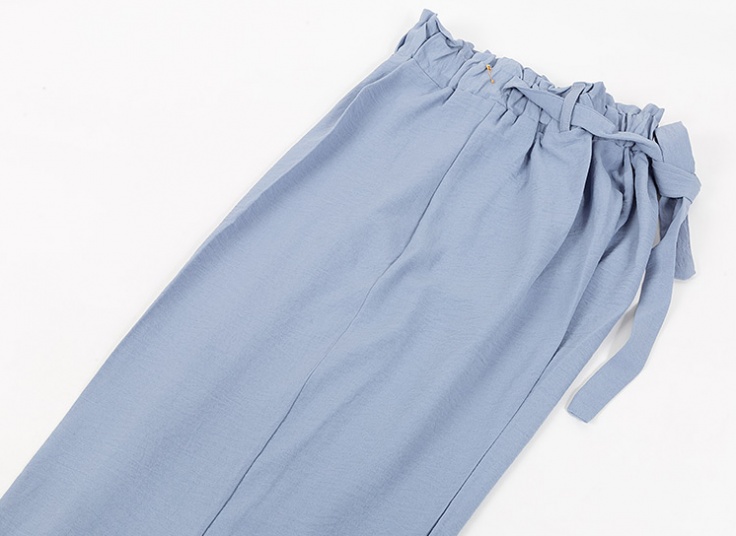 شلوار بابوس