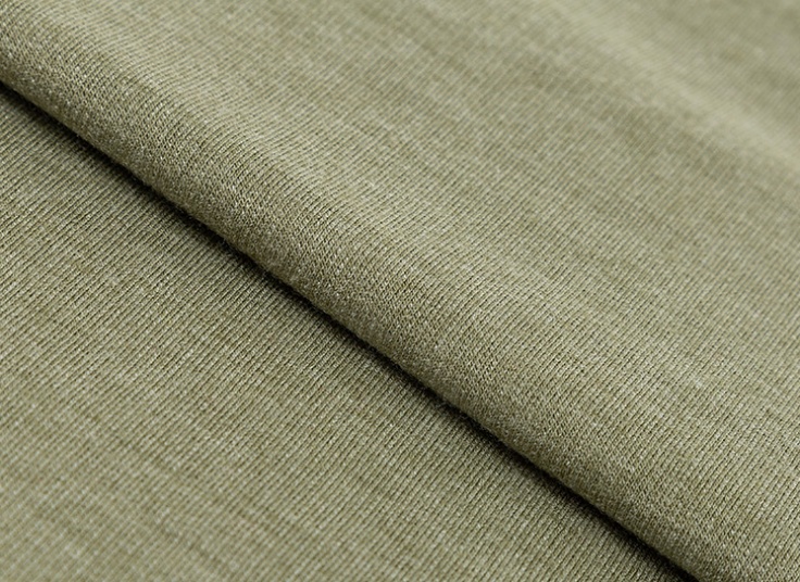 بلوز زنانه طرح میکی ماوس