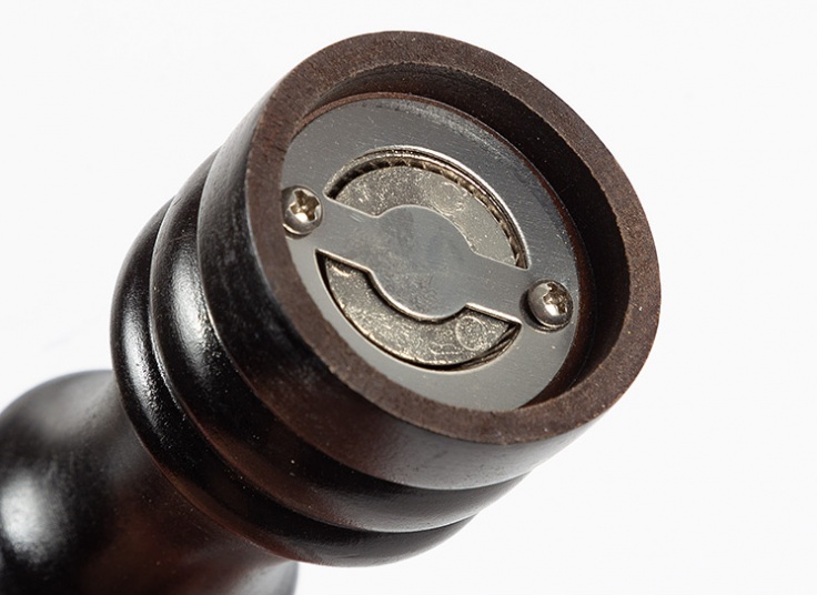 ادویه ساب چوبی