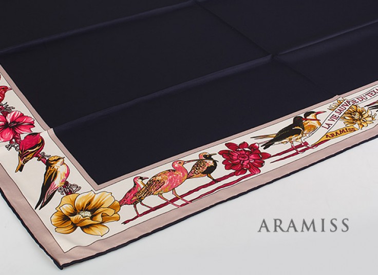 پکیج شال و روسری