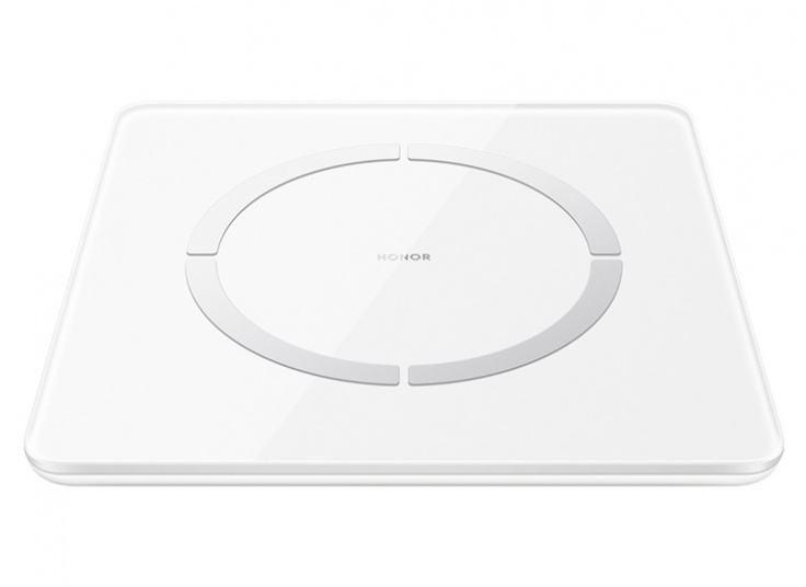 ترازوی دیجیتال HONOR  Smart Scale 2