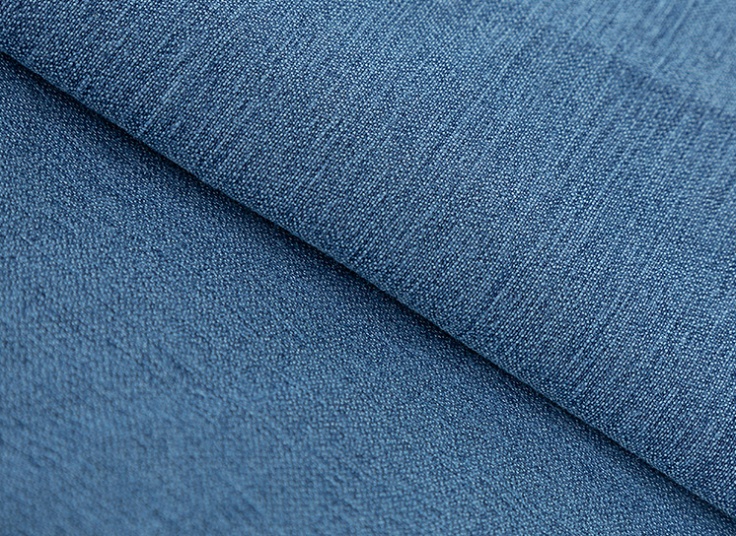 شلوار مردانه مدل اسلش