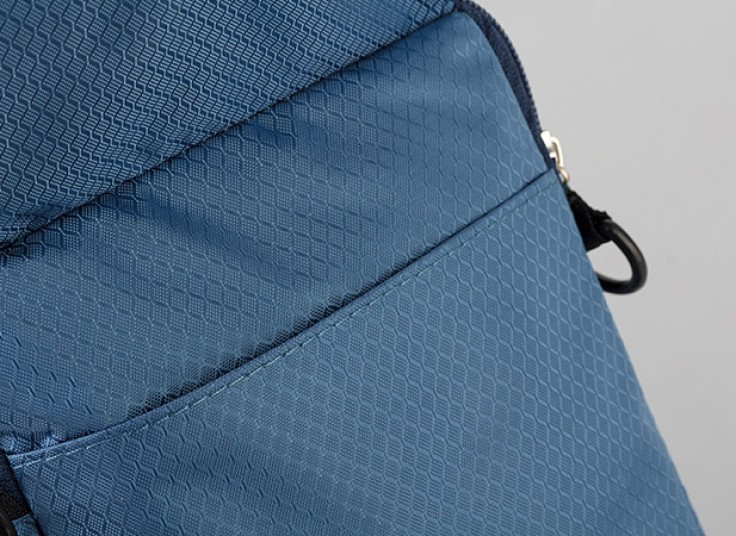 کیف اسپرت SAMSUNG