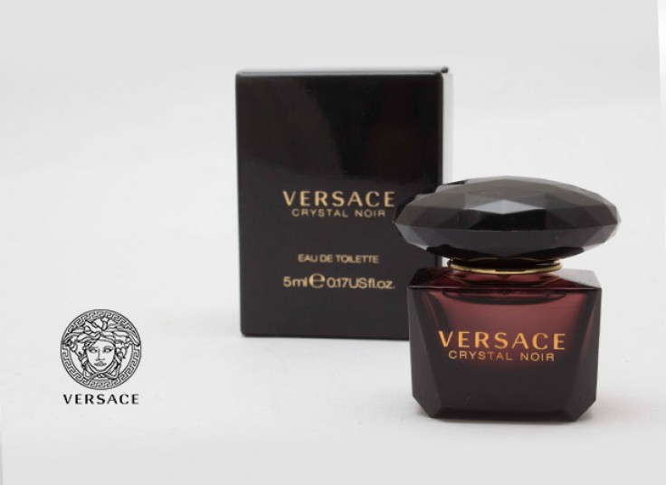 ادکلن اصلی Versace مدل PourHomme