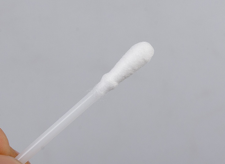 گوش پاک کن Naznika