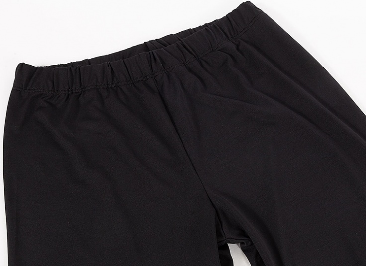 تاپ شلوار زنانه طرح Reebok