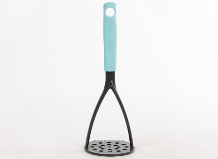 پوره کن سیب زمینی Uni Home