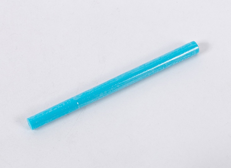 خط چشم ماژیکی رنگی Handaiyan