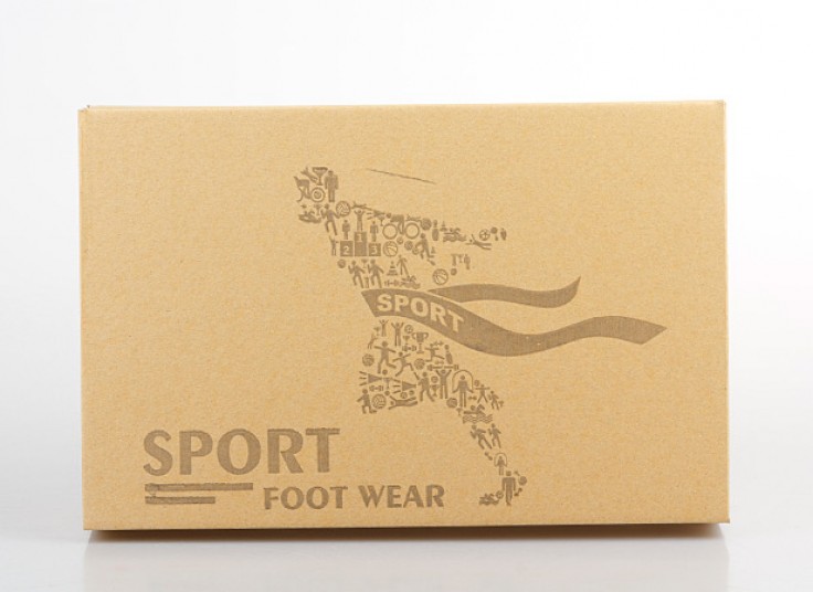 کفش راحتی زنانه Skechers