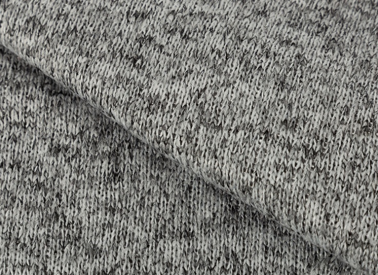 هودی کلاهدار زنانه