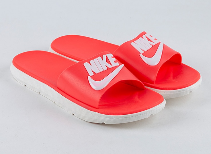 دمپایی طرح NIKE