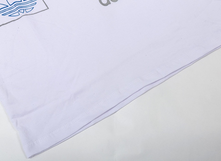 ست تیشرت شلوار مردانه