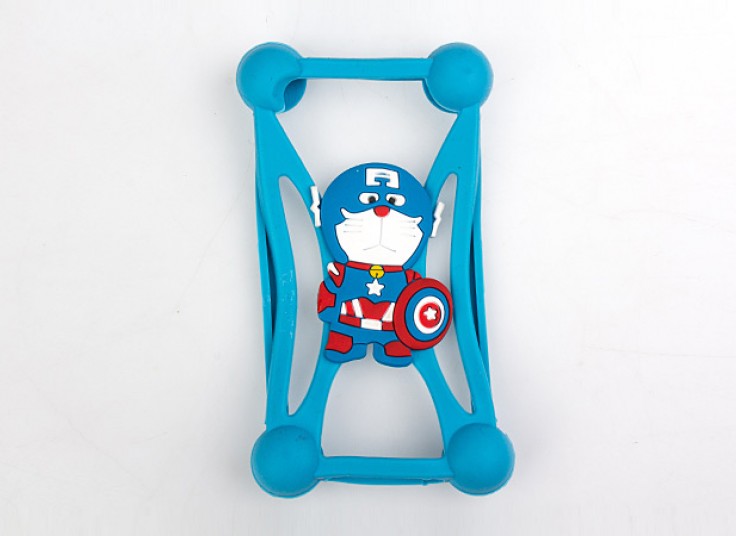 بامپر موبایل و تبلت سیلیکونی