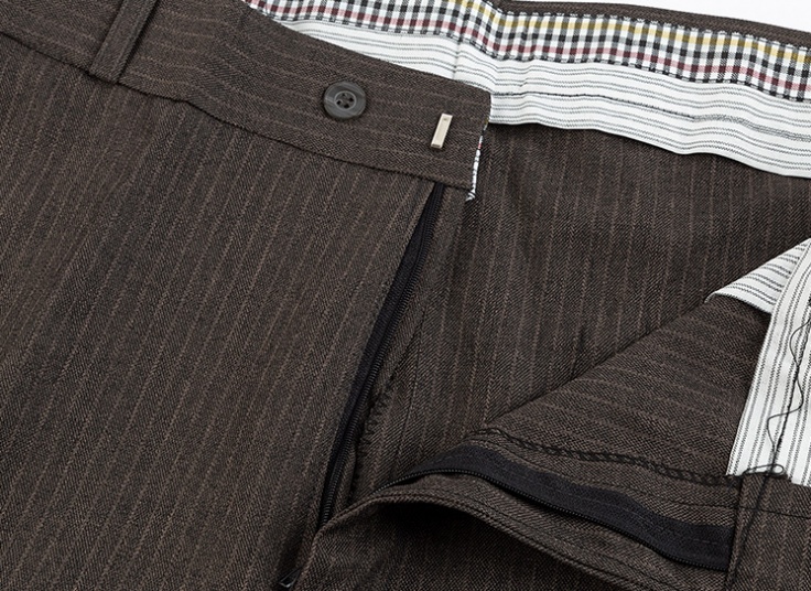 شلوار فاستونی Original