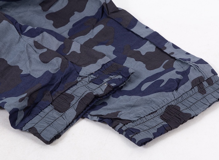 شلوار چریکی Esprit