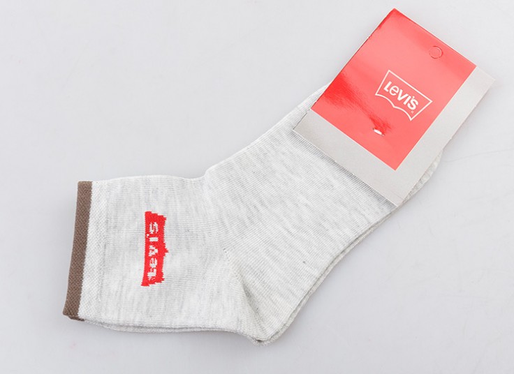 جوراب ساقدار Multi Brand