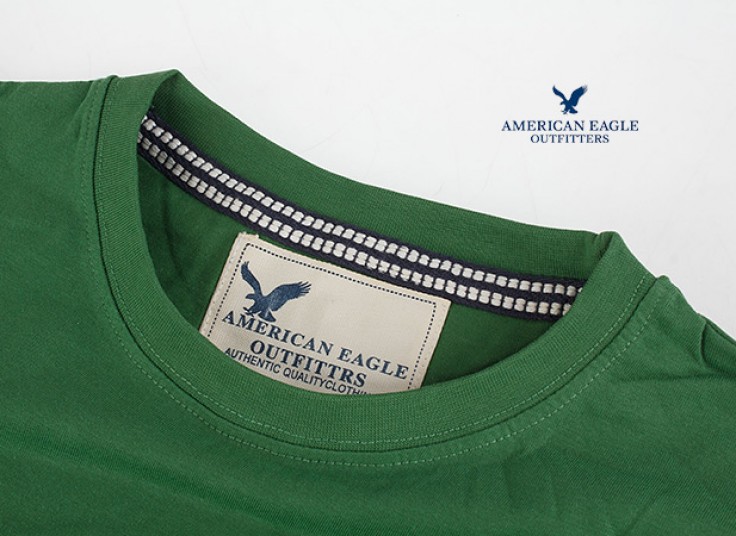 تیشرت مردانه آستین بلند