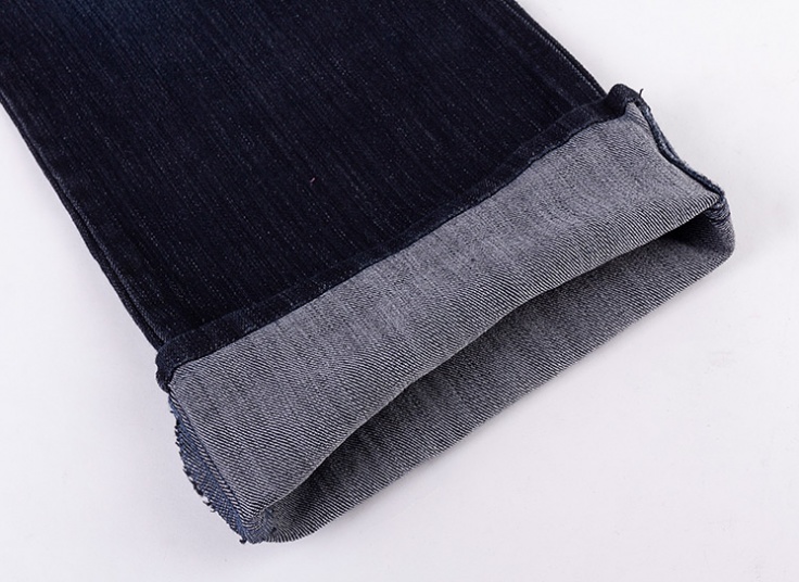 شلوار جین بارداری MOTHERHOOD