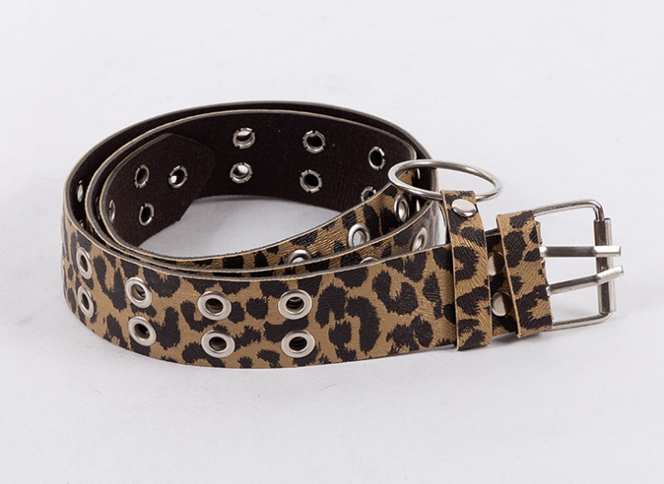 کمربند زنانه