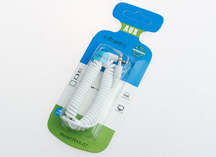 کابل یک به یک Earldom