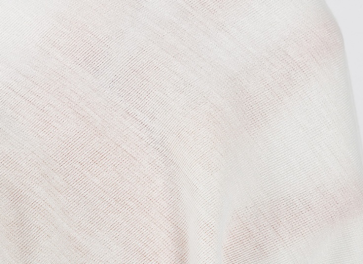 تیشرت مردانه طرح HeadPhone