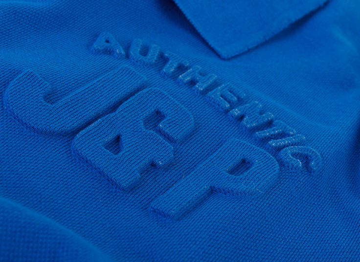 پولوشرت مردانه George