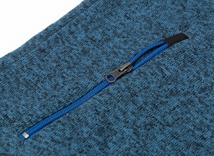 سوئیشرت مردانه ElleNor & TopTex