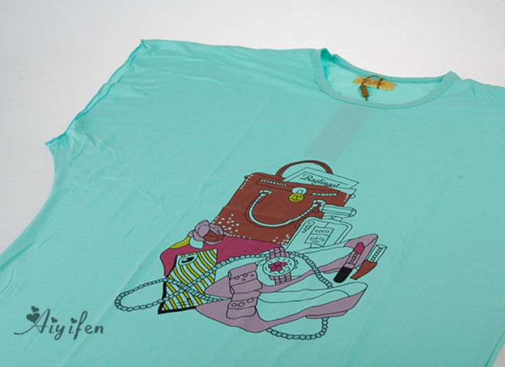 تونیک رنانه Aiy ifen