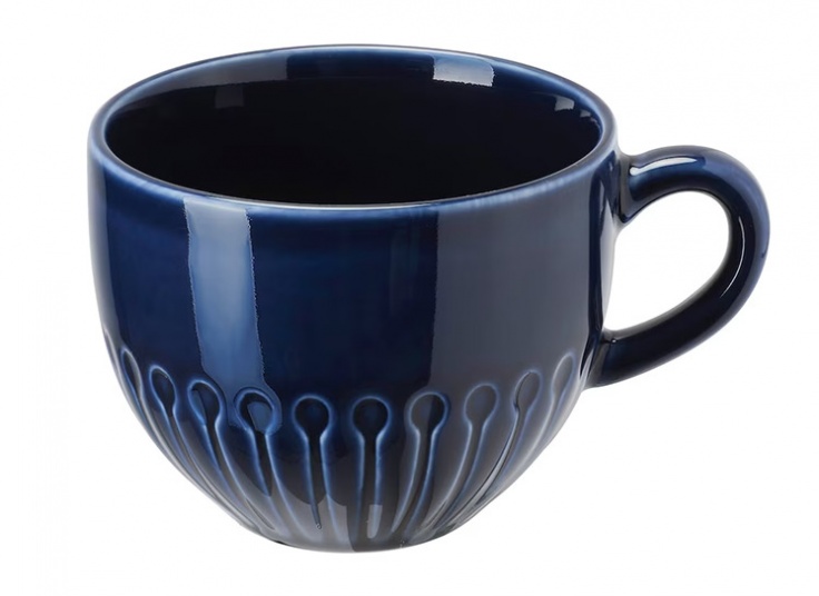 ماگ IKEA مدل STRIMMIG