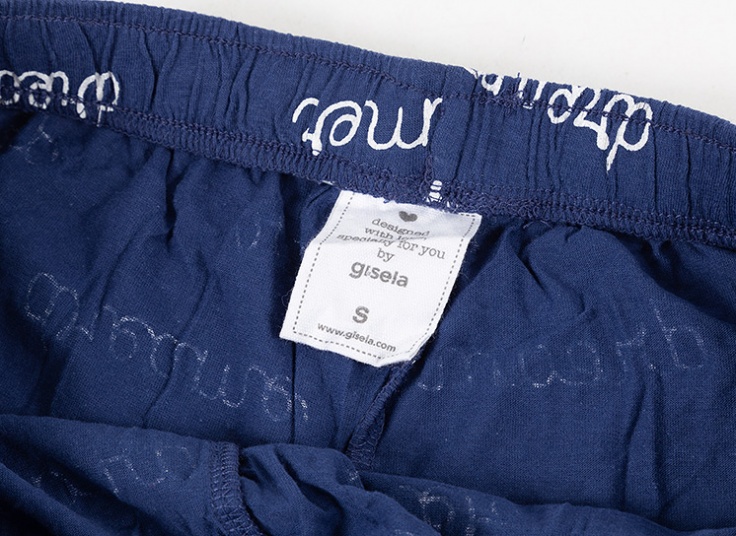 شورتک زنانه gisela