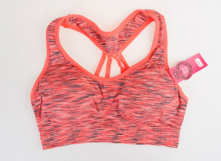 نیم تنه بندی HM fashion