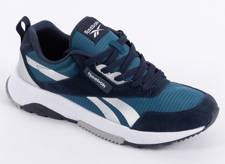 کتانی مردانه Reebok مدل 6623