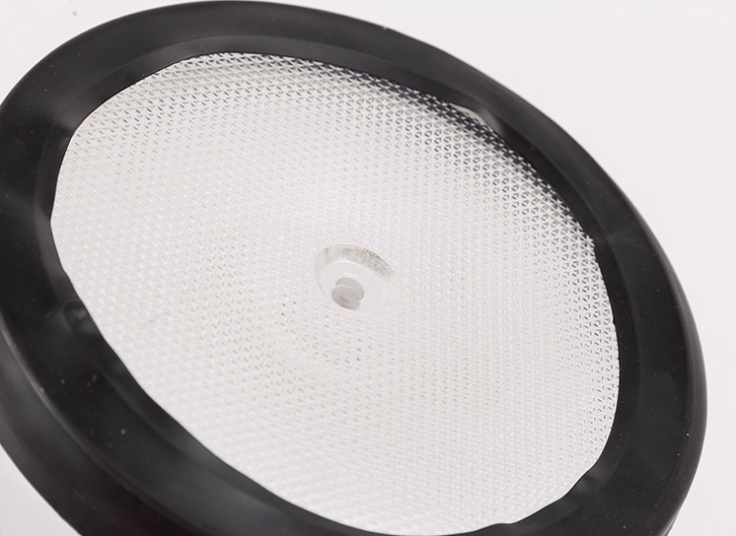 خردکن Tefal Plus مدل 2023