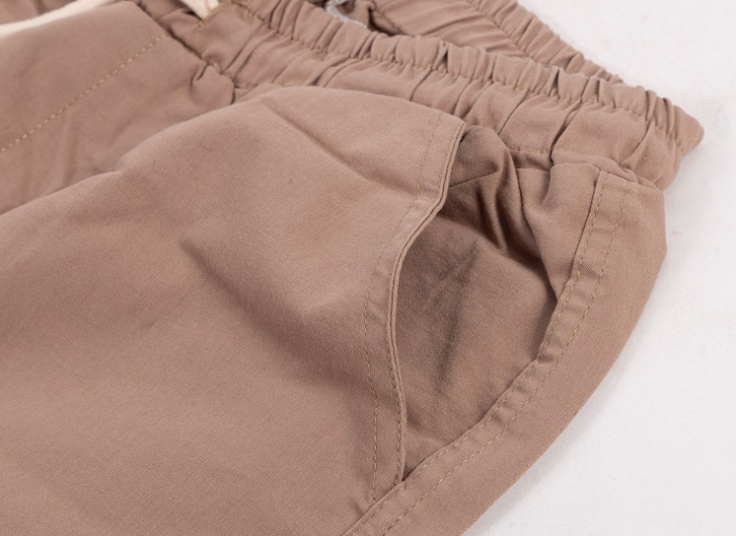 شلوارک مردانه Gulf Bird