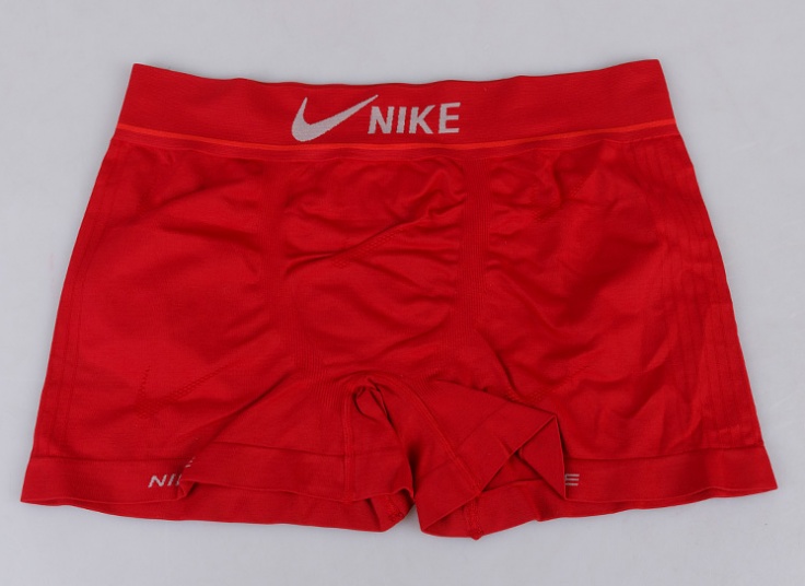 لباس زیر مردانه Multi Brand