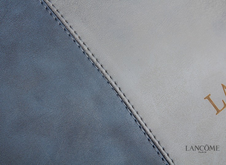 کیف زنانه LANCOME
