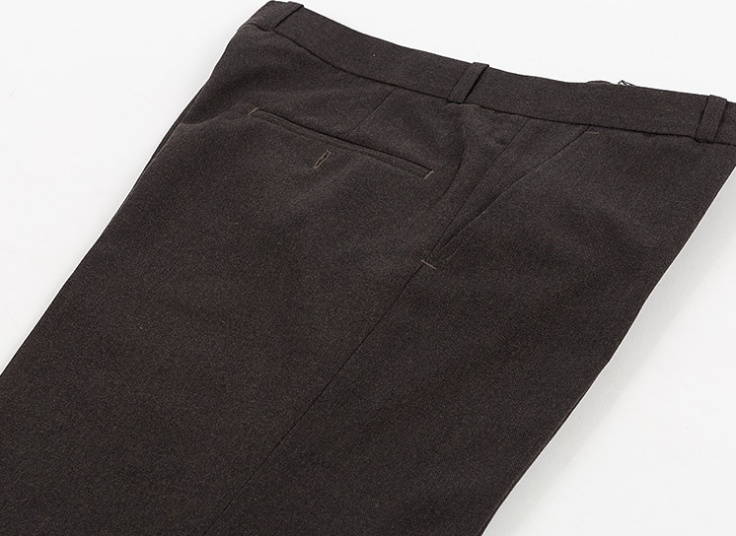 شلوار فاستونی مردانه Original