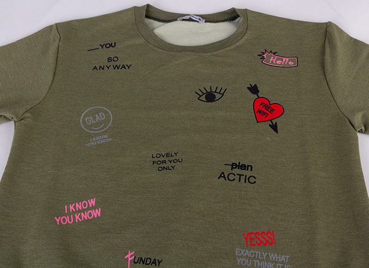 بلوز آستین بلند زنانه Fantasy designs