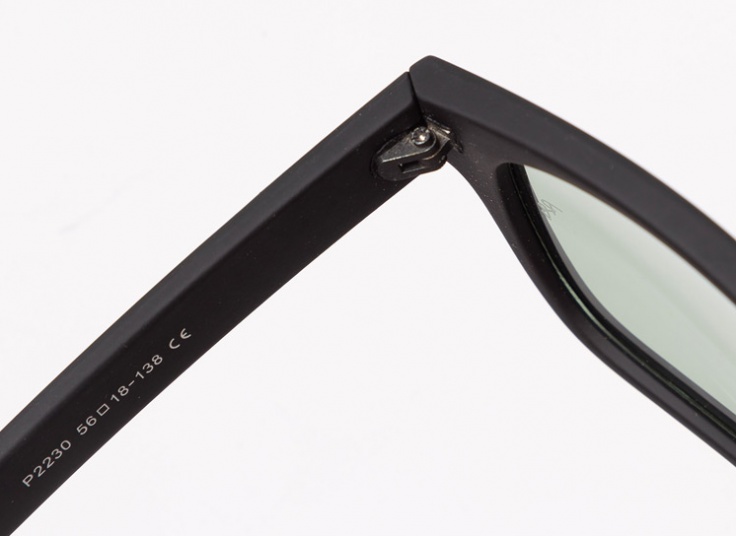 عینک آفتابی Ray Ban مدل 22369