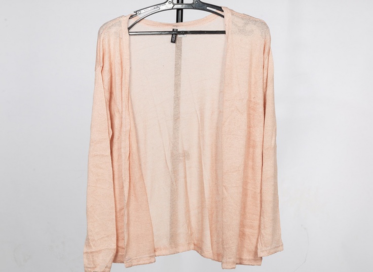 رویه لباس H and M