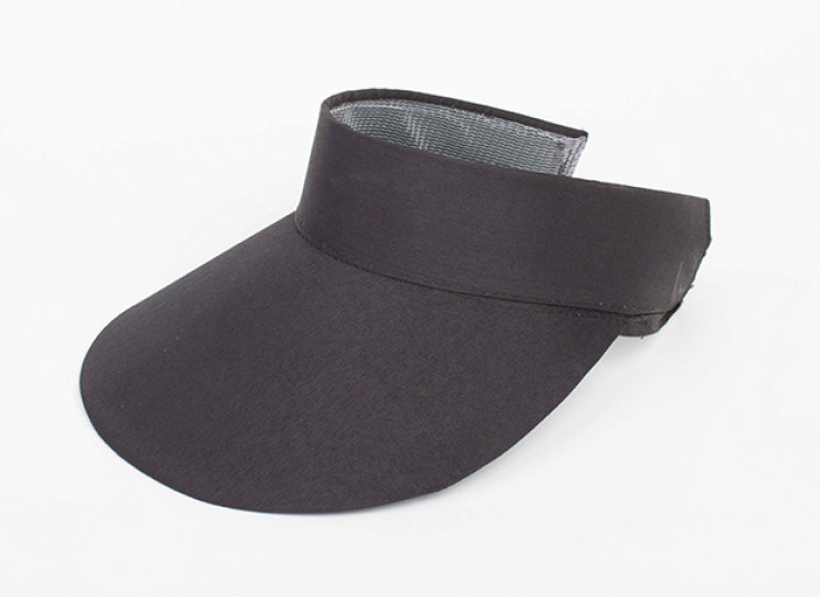 نقاب آفتابگیر مدل NIKE و ساده