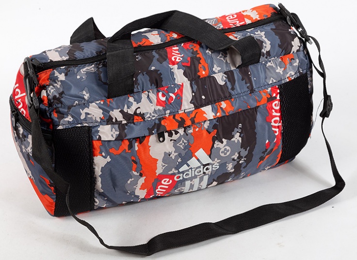 ساک شمعی adidas